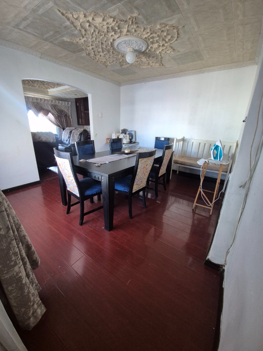 3 Bedroom Property for Sale in Motherwell Nu 3 Eastern Cape